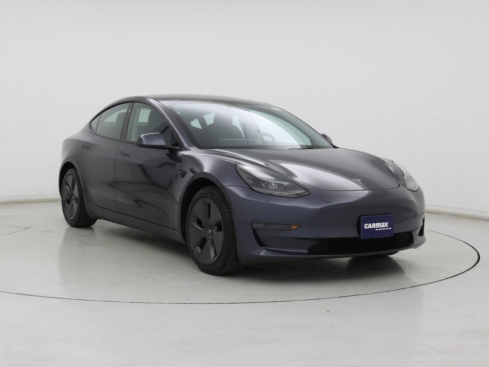 tesla model 3 2022 5YJ3E1EB0NF273429 image tesla model 3 2022 5YJ3E1EB0NF273429 image